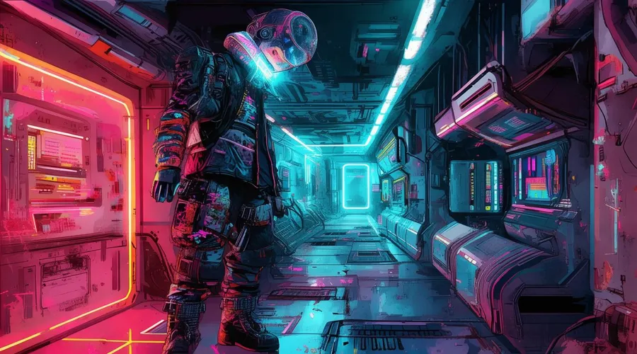 速领！2025年9月1日托拉姆物语最新兑换码福利