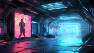 2025年9月4日托拉姆物语兑换码大放送，珍稀道具等你拿